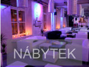 NBYTEK