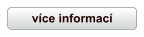 vce informac