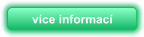 vce informac