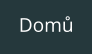 Dom