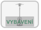 VYBAVEN