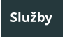 Sluby