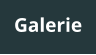 Galerie