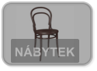 NBYTEK